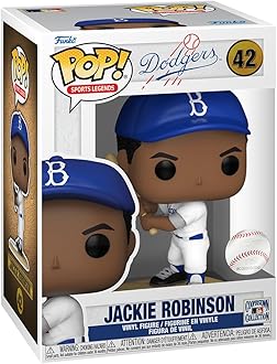 Amazon.co.jp: Funko: SPORTS